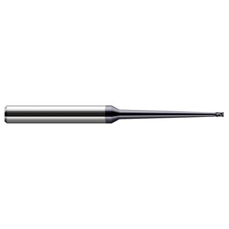 Harvey Tool